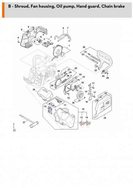 Click For Bigger Image